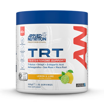 APPLIED NUTRITION PERFORMANCE BUNDLE