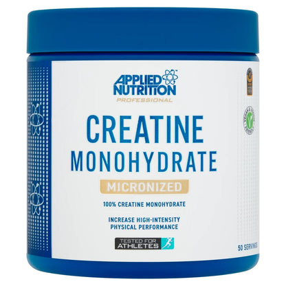 APPLIED NUTRITION PERFORMANCE BUNDLE
