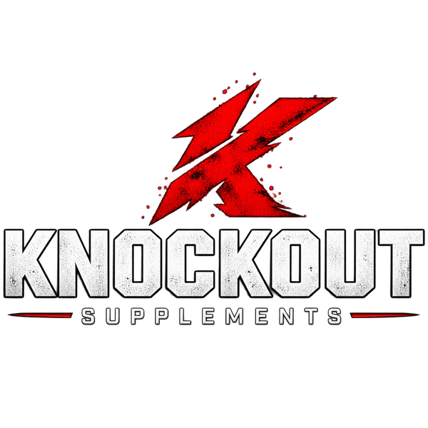 Knockout Supplements