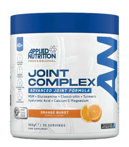 Applied Nutrition Joint Complex 300g