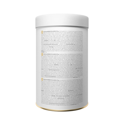 7Nutrition Marine Collagen 315g
