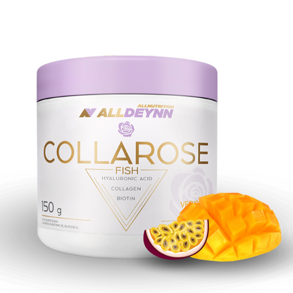 Allnutrition AllDeynn Collarose